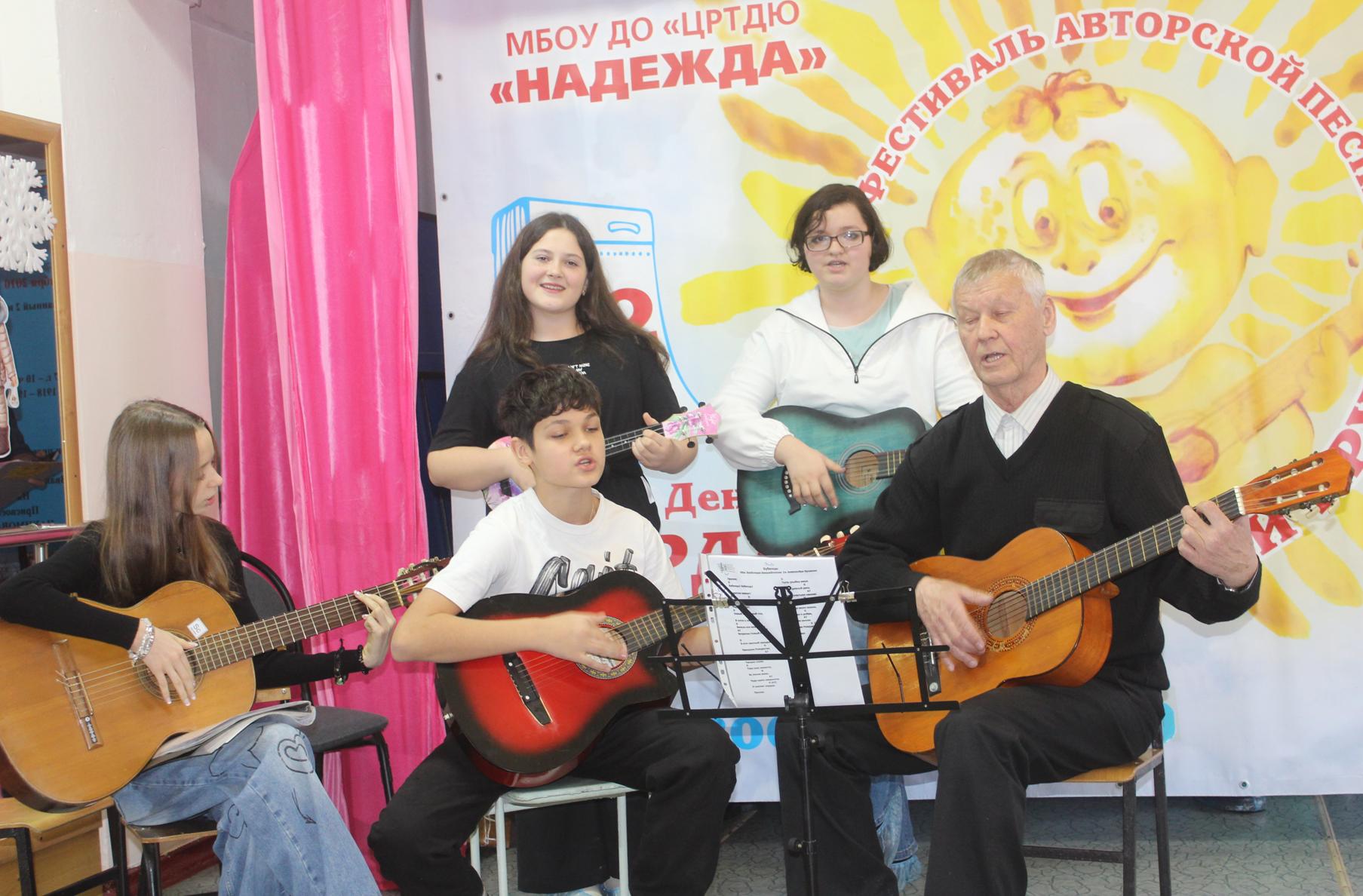 ��������� ��������� ����